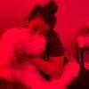 tjasmine408